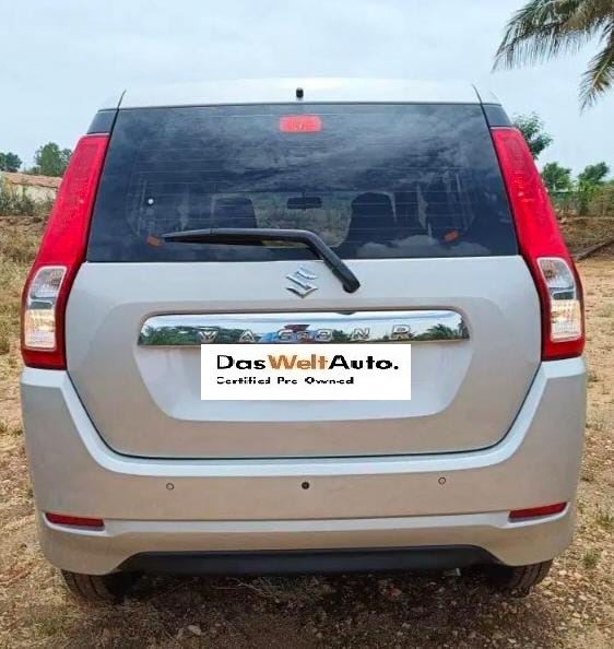 Maruti Suzuki Ciaz(2014-2017) Zdi